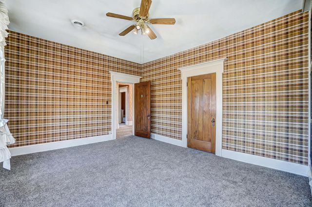 405 E Spring Street 405 E Spring Street, Saint Marys, OH 45885