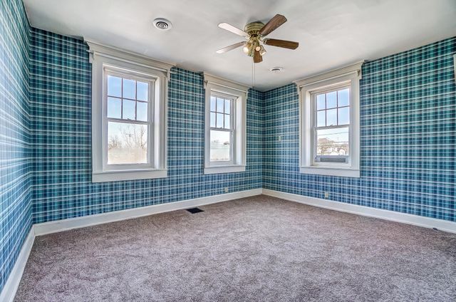 405 E Spring Street 405 E Spring Street, Saint Marys, OH 45885