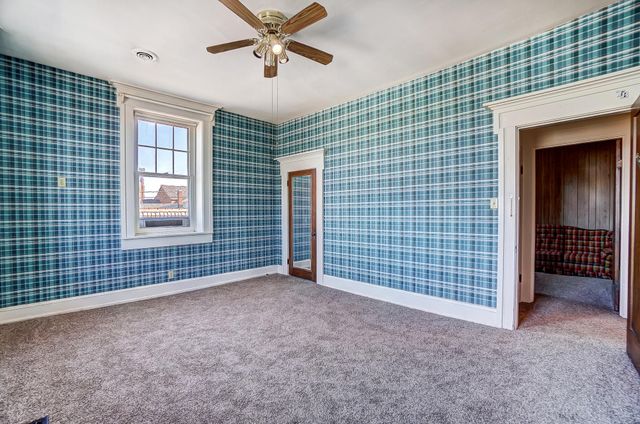 405 E Spring Street 405 E Spring Street, Saint Marys, OH 45885