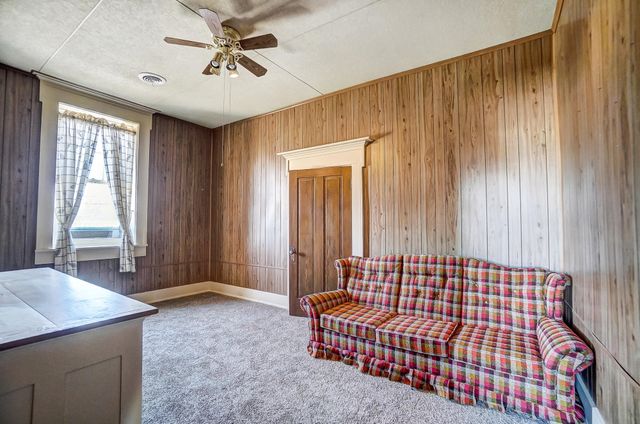 405 E Spring Street 405 E Spring Street, Saint Marys, OH 45885