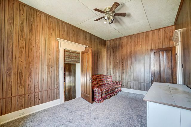 405 E Spring Street 405 E Spring Street, Saint Marys, OH 45885