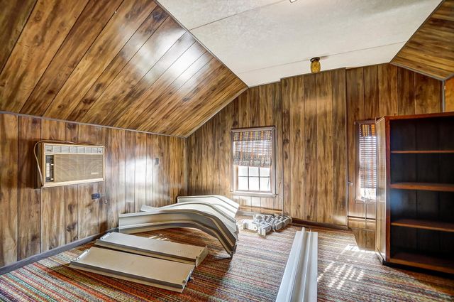 405 E Spring Street 405 E Spring Street, Saint Marys, OH 45885