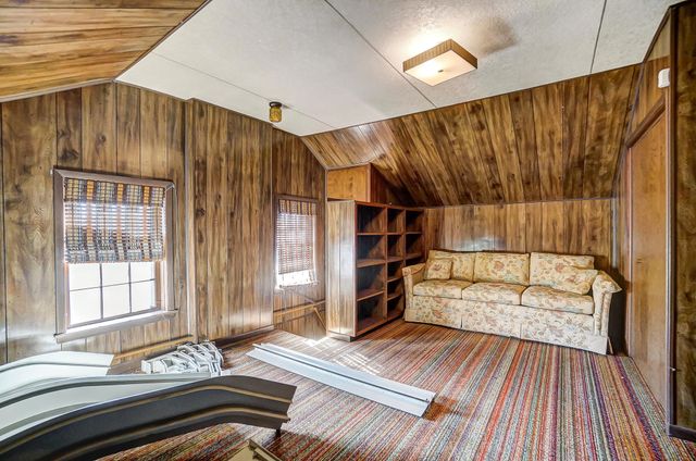 405 E Spring Street 405 E Spring Street, Saint Marys, OH 45885