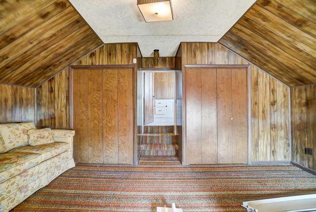 405 E Spring Street 405 E Spring Street, Saint Marys, OH 45885