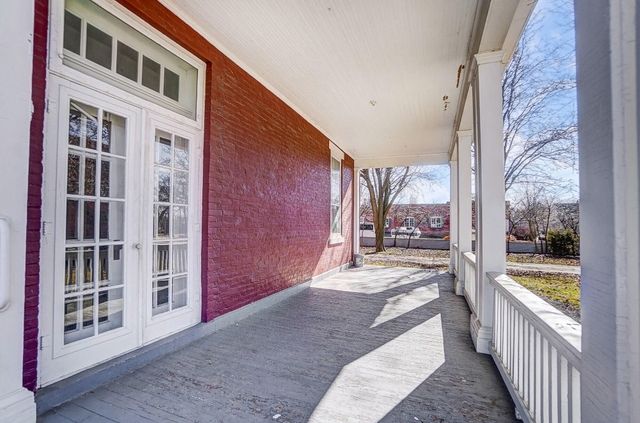 405 E Spring Street 405 E Spring Street, Saint Marys, OH 45885