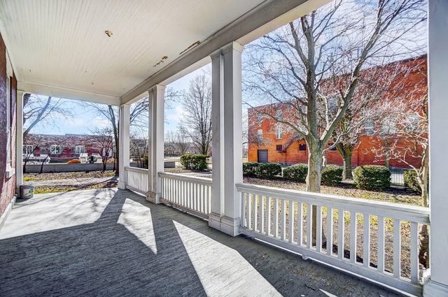 405 E Spring Street 405 E Spring Street, Saint Marys, OH 45885