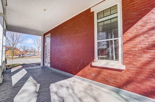 405 E Spring Street 405 E Spring Street, Saint Marys, OH 45885