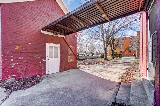 405 E Spring Street 405 E Spring Street, Saint Marys, OH 45885