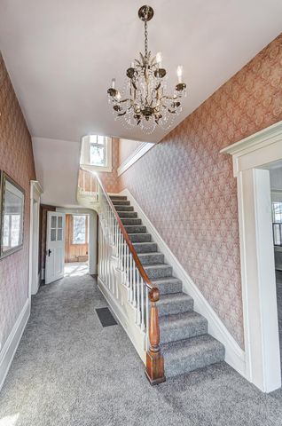 405 E Spring Street 405 E Spring Street, Saint Marys, OH 45885