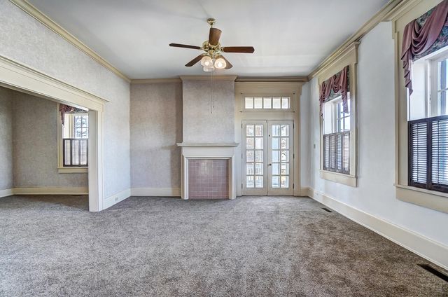 405 E Spring Street 405 E Spring Street, Saint Marys, OH 45885