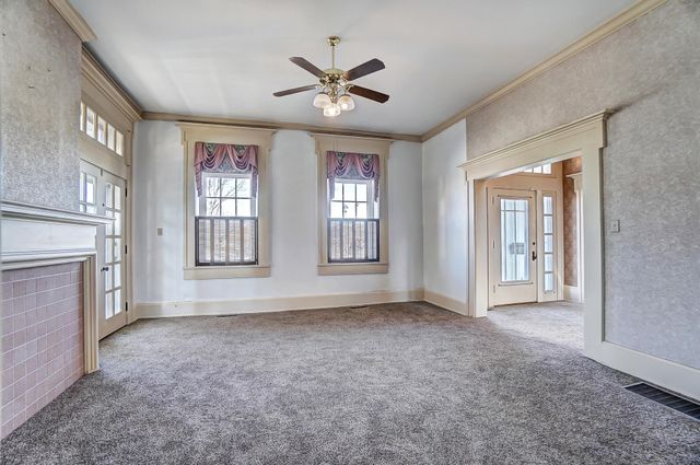 405 E Spring Street 405 E Spring Street, Saint Marys, OH 45885