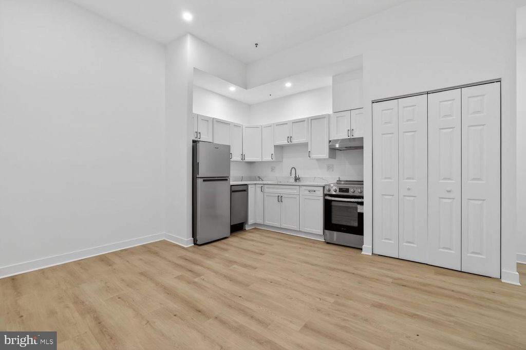 Image 1 of property listing at 1415 CHAPIN ST NW #108, Washington, DC 20009