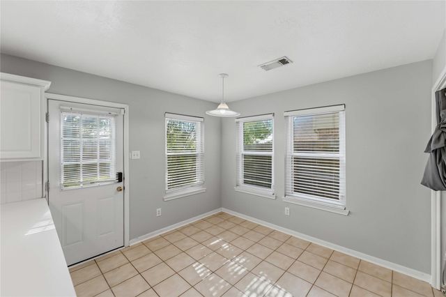 3111 Glenwood Drive, Pearland, TX 77584