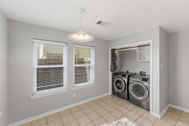 3111 Glenwood Drive, Pearland, TX 77584