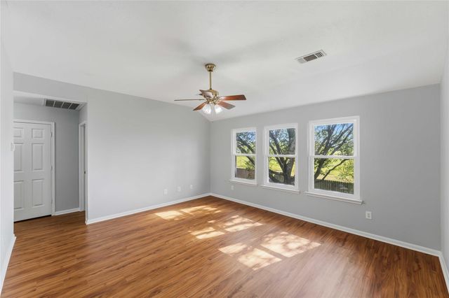 3111 Glenwood Drive, Pearland, TX 77584