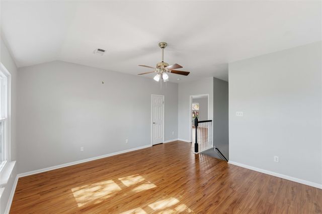 3111 Glenwood Drive, Pearland, TX 77584