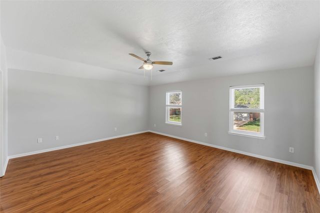 3111 Glenwood Drive, Pearland, TX 77584