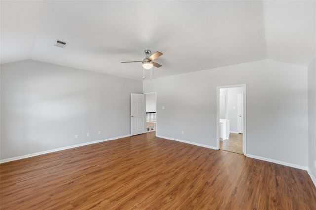 3111 Glenwood Drive, Pearland, TX 77584