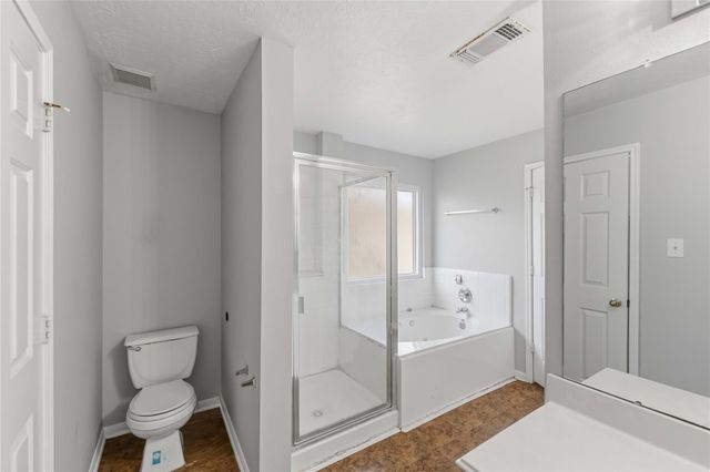 3111 Glenwood Drive, Pearland, TX 77584