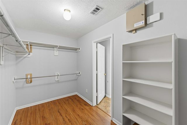 3111 Glenwood Drive, Pearland, TX 77584