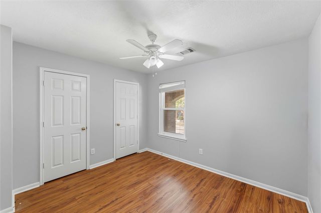 3111 Glenwood Drive, Pearland, TX 77584