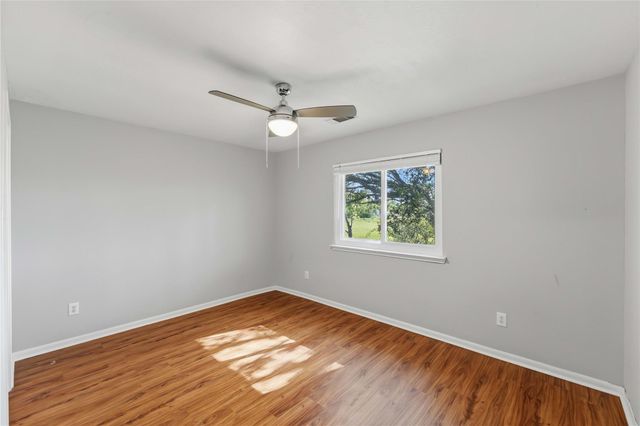 3111 Glenwood Drive, Pearland, TX 77584