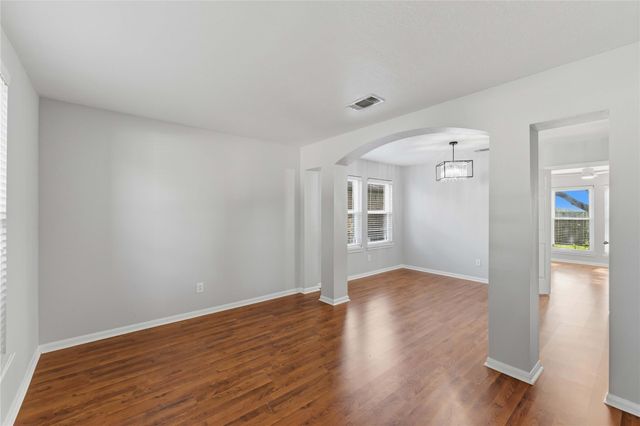 3111 Glenwood Drive, Pearland, TX 77584