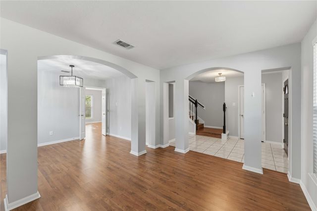 3111 Glenwood Drive, Pearland, TX 77584