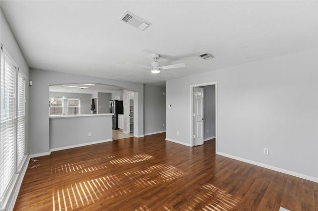 3111 Glenwood Drive, Pearland, TX 77584