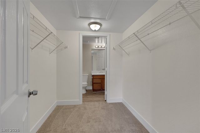 479 Eagle Egg, Henderson, NV 89012