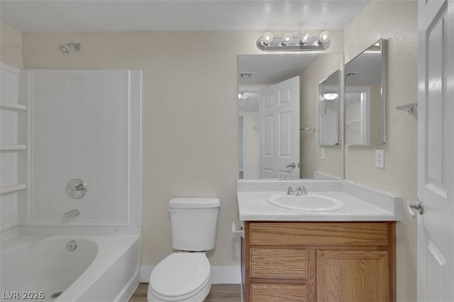479 Eagle Egg, Henderson, NV 89012