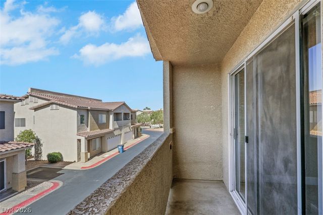 479 Eagle Egg, Henderson, NV 89012