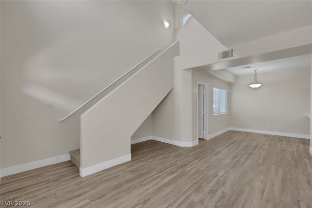 479 Eagle Egg, Henderson, NV 89012