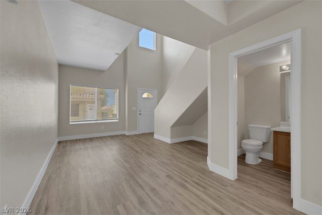 479 Eagle Egg, Henderson, NV 89012