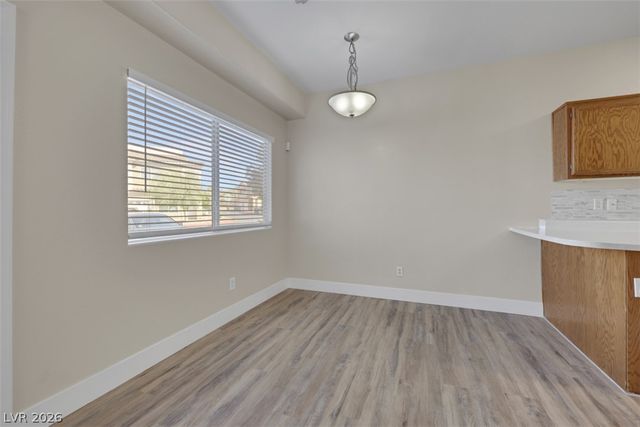 479 Eagle Egg, Henderson, NV 89012