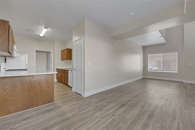 479 Eagle Egg, Henderson, NV 89012