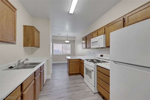 479 Eagle Egg, Henderson, NV 89012