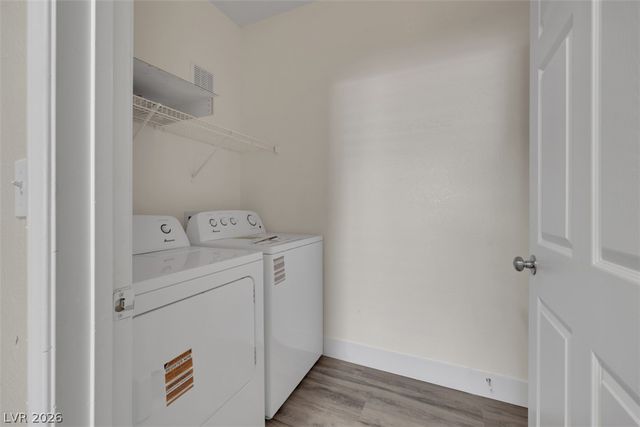 479 Eagle Egg, Henderson, NV 89012