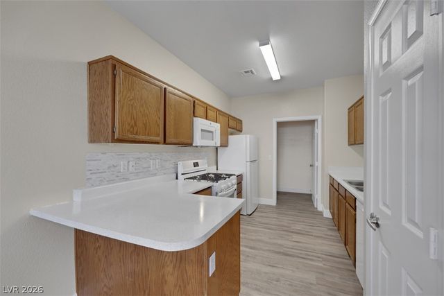 479 Eagle Egg, Henderson, NV 89012
