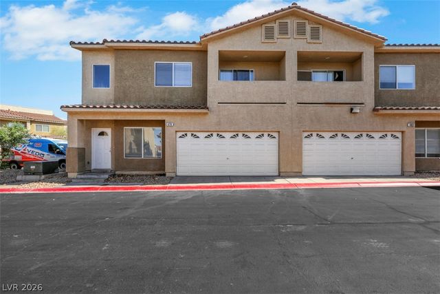 479 Eagle Egg, Henderson, NV 89012