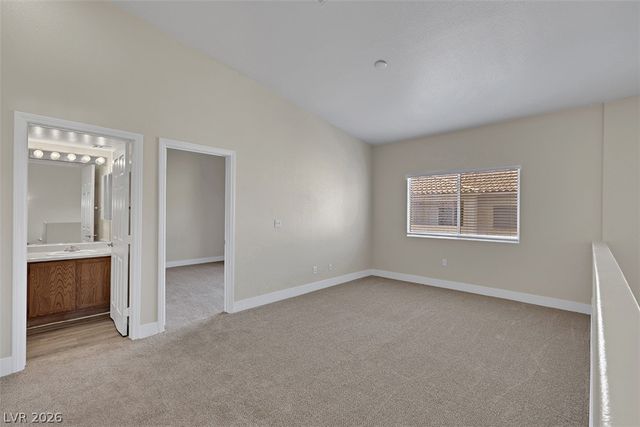 479 Eagle Egg, Henderson, NV 89012