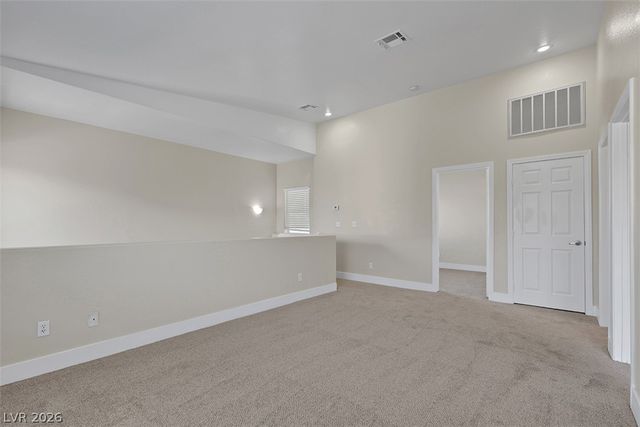 479 Eagle Egg, Henderson, NV 89012
