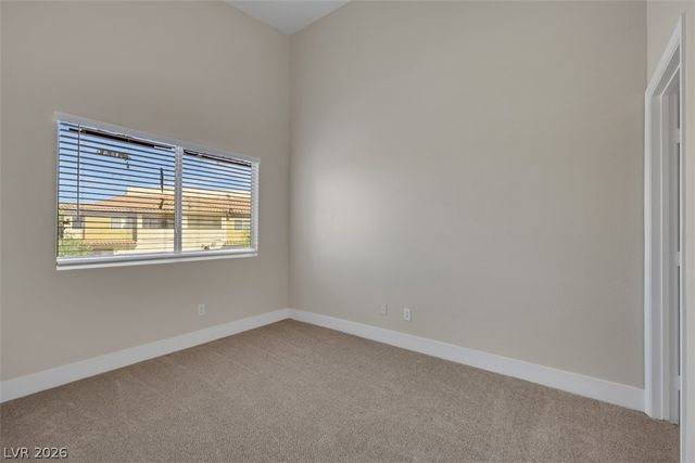 479 Eagle Egg, Henderson, NV 89012