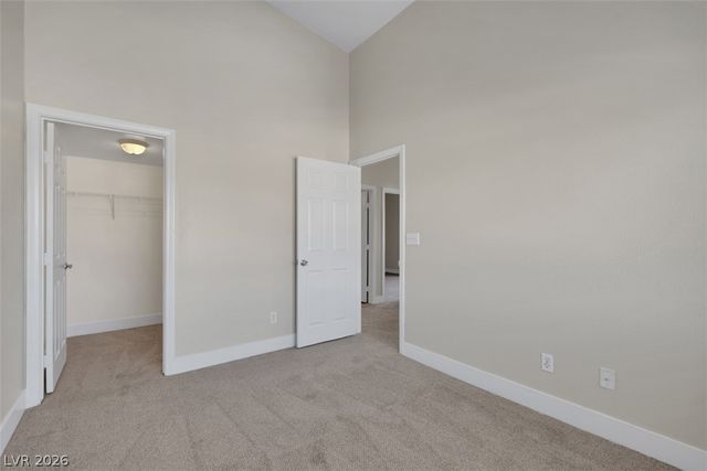 479 Eagle Egg, Henderson, NV 89012