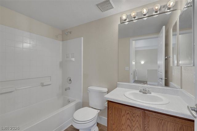 479 Eagle Egg, Henderson, NV 89012