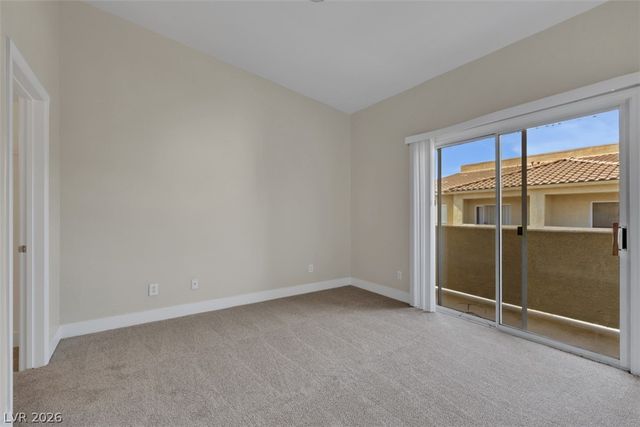 479 Eagle Egg, Henderson, NV 89012
