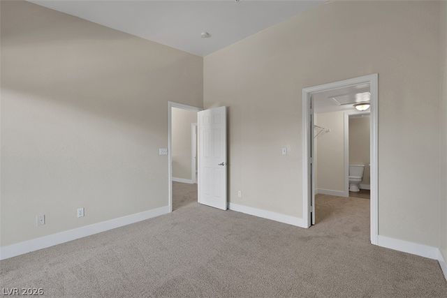479 Eagle Egg, Henderson, NV 89012