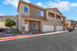 479 Eagle Egg, Henderson, NV 89012