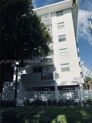 360 Meridian Ave 6E, Miami Beach, FL 33139