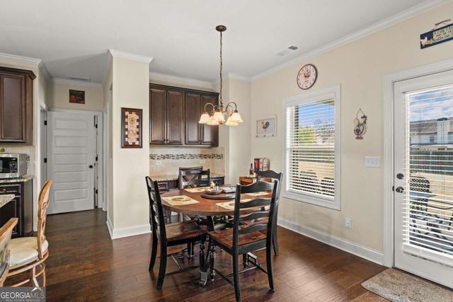 4073 Madison Acres Drive, Locust Grove, GA 30248